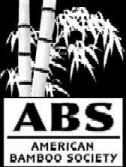 ABS Logo